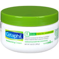 Cetaphil Moisturizing Cream, 20 Oz