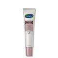 Face Serum by Cetaphil, Healthy Radiance Antioxidant-C Serum, Visibly Reduces Look of Dark Spots and Hyperpigmentation, Designed for Sensitive Skin, Hypoallergenic, Fragrance Free,1 oz