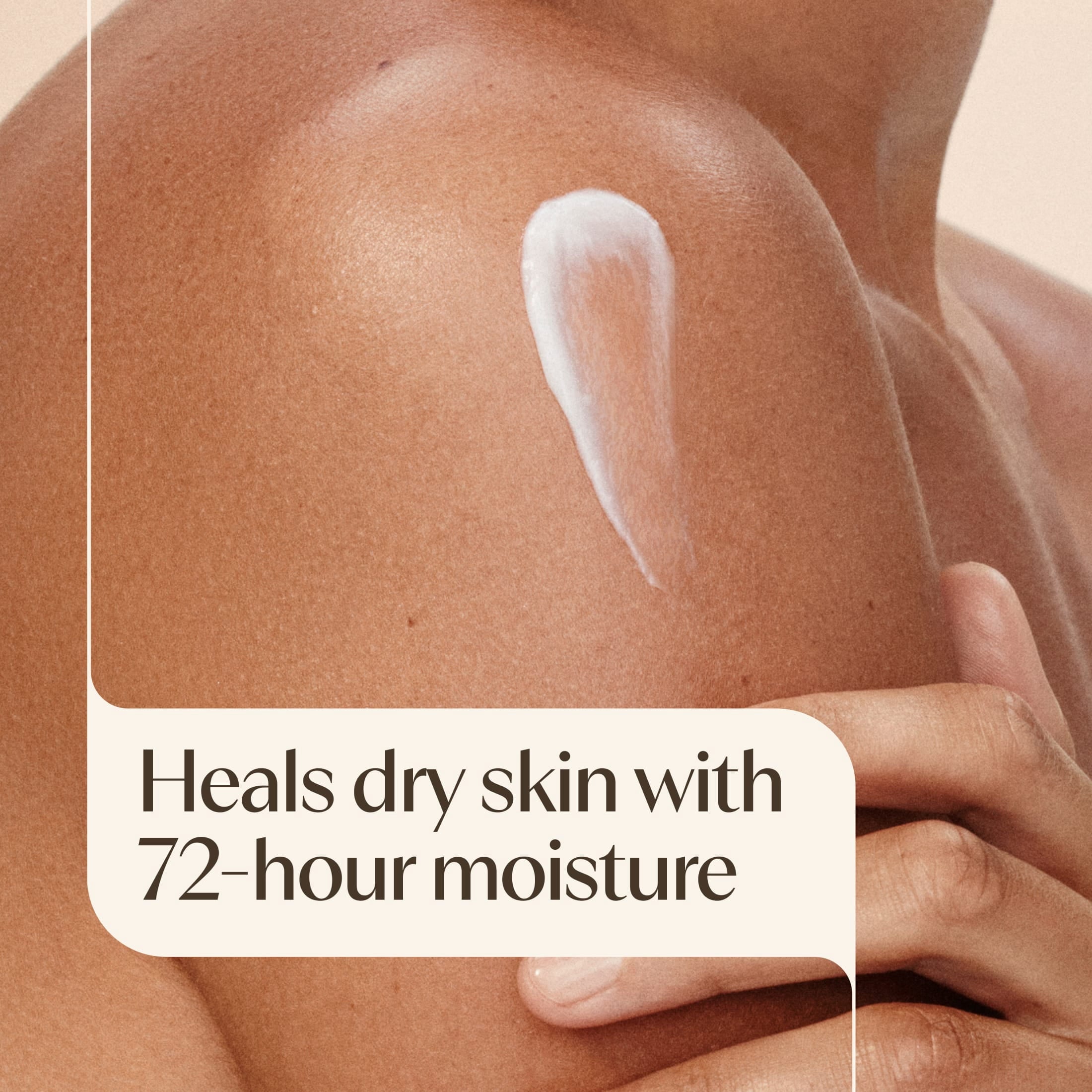 (3 pack) Aveeno Skin Relief Moisturizing Body Lotion, Value Size, 33 Fl oz
