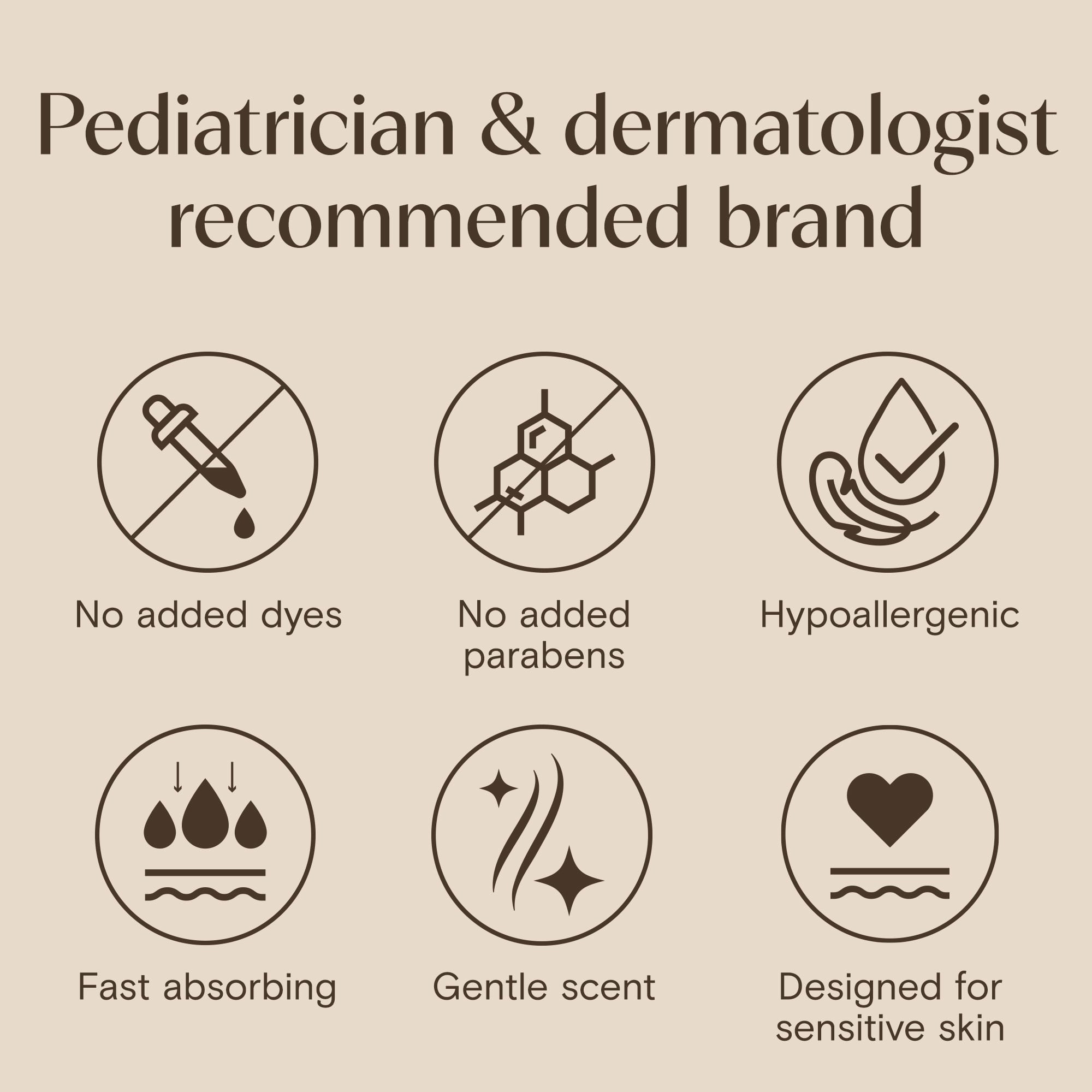 Aveeno Kids Daily Moisture Sunscreen Face Lotion, SPF 30, 1.5 fl. oz