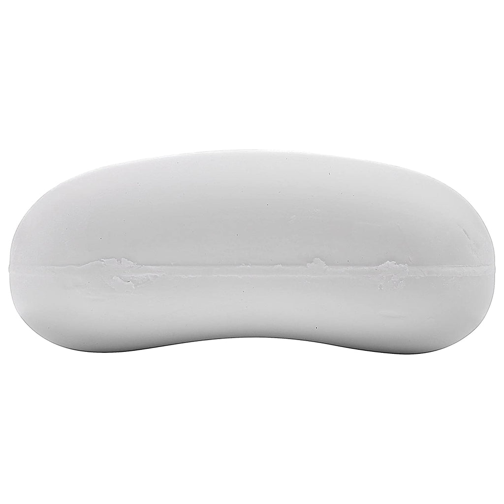 Cetaphil Deep Cleansing Bar, Body and Face, All Skin Types, 4.5 oz