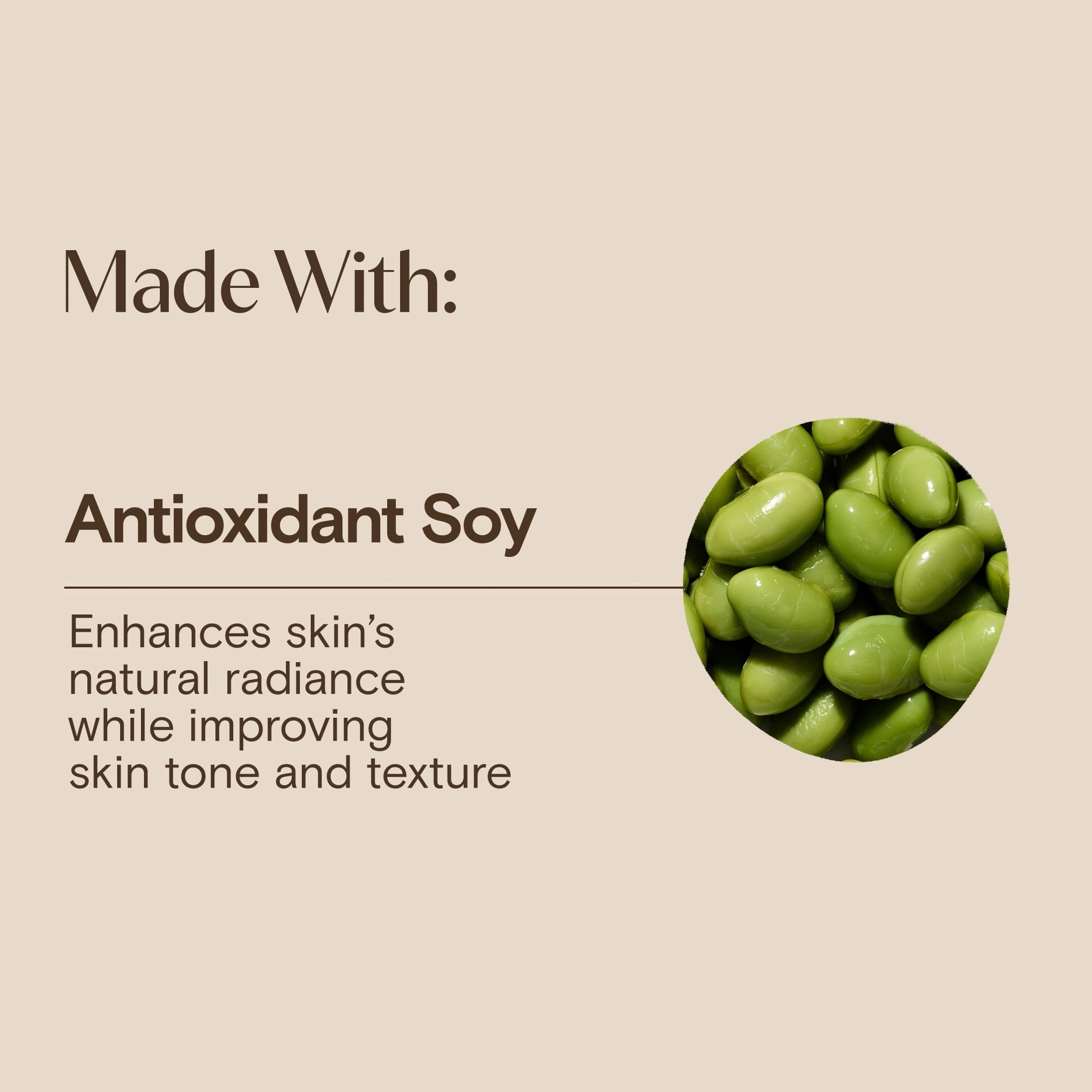 Aveeno Positively Radiant Daily Face Moisturizer with SPF 15, 4 Fl oz