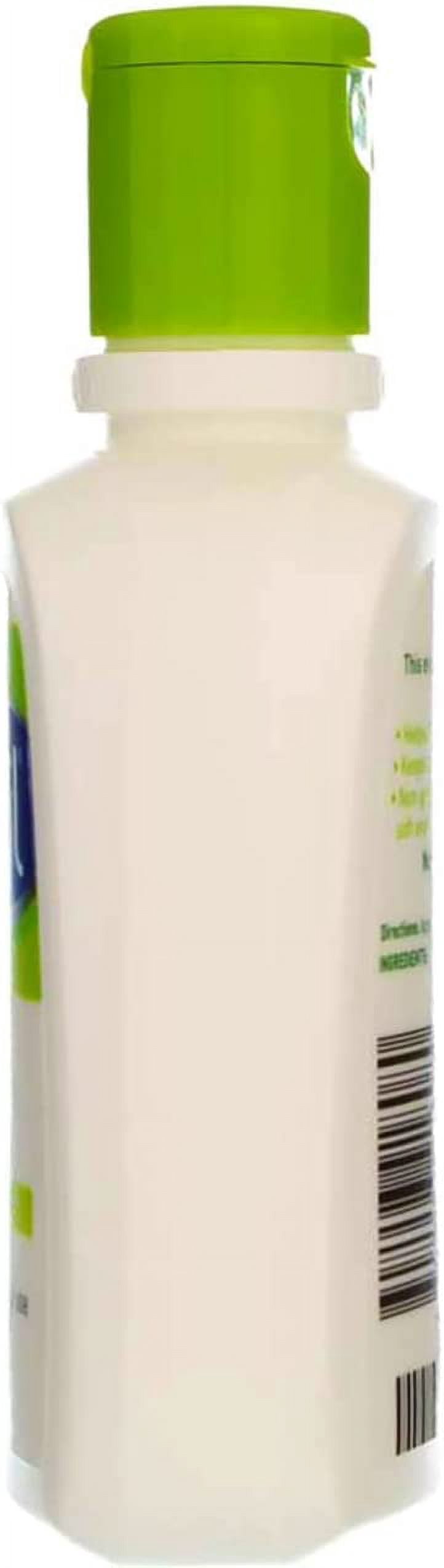 Cetaphil Every Age Stage Day Moisturizing Lotion All Skin Types, 8 oz, 4 Pack