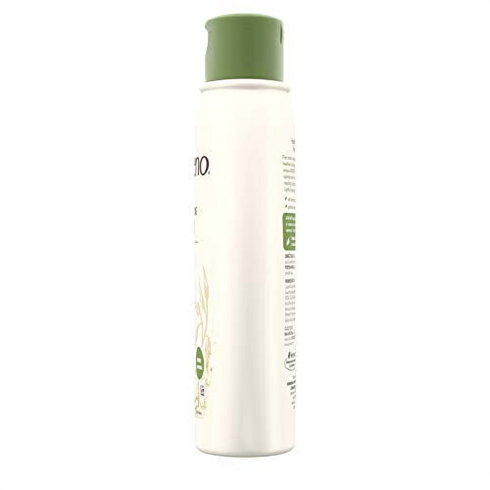 Aveeno Daily Moisturizing Body Wash - 12 Oz
