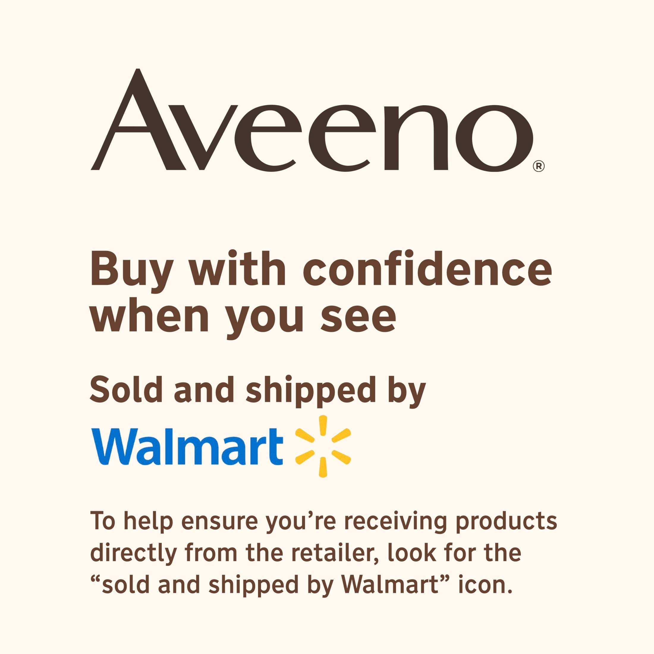 (3 pack) Aveeno Baby Calming Comfort Moisturizing Bedtime Body Lotion for Baby and Toddler, 18 fl oz