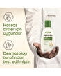 Aveeno Daily Moisturizing Body Lotion 300 ml