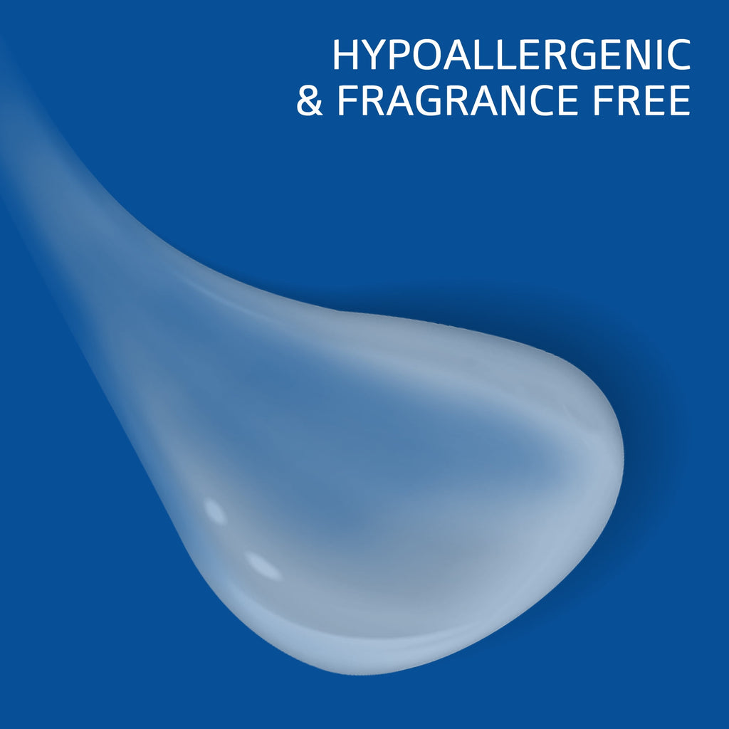 Cetaphil Gentle Skin Cleanser, Hydrating Face Wash & Body Wash, 8 fl oz