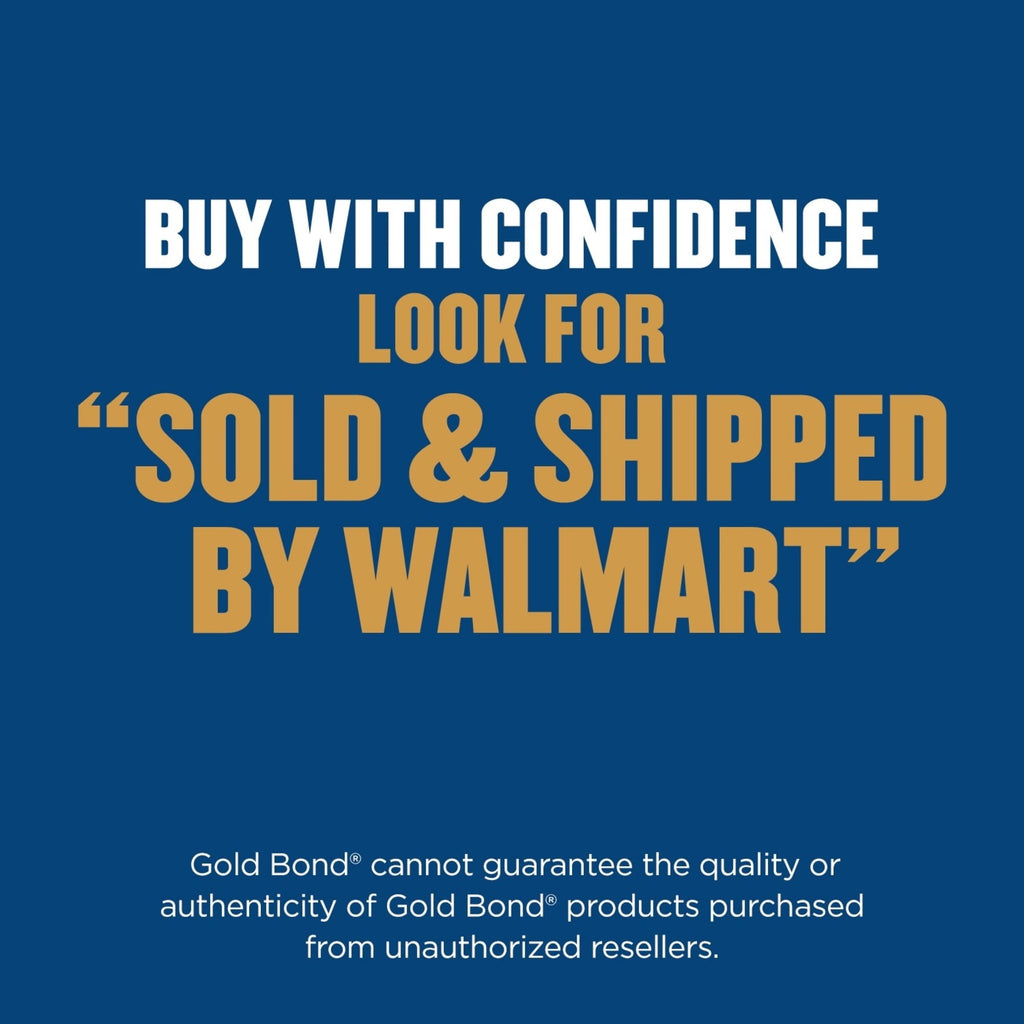 Gold Bond Healing Hydrating Body Lotion with Aloe, Moisturizer for Dry to Extra Dry Skin, 24-HR Hydration to Soothe & Comfort, Non-Greasy, Dermatologist-Tested, Light Scent, 24 Oz Family Size Pump