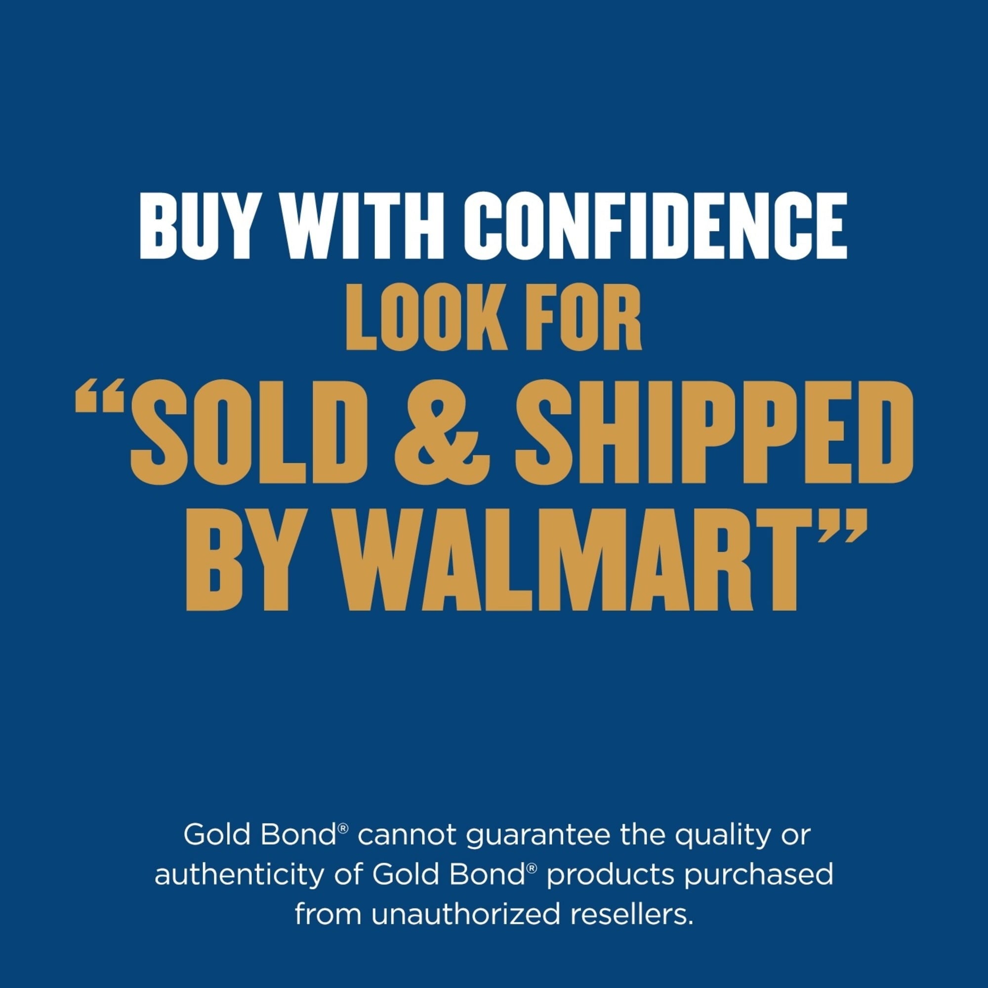 Gold Bond Healing Hydrating Body Lotion with Aloe, Moisturizer for Dry to Extra Dry Skin, 24-HR Hydration to Soothe & Comfort, Non-Greasy, Dermatologist-Tested, Light Scent, 24 Oz Family Size Pump